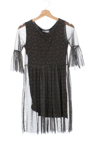 Kleid Unbranded, Größe XS, Farbe Mehrfarbig, Preis € 26,99