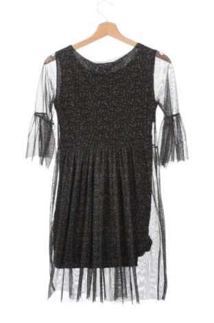 Kleid Unbranded, Größe XS, Farbe Mehrfarbig, Preis € 26,99