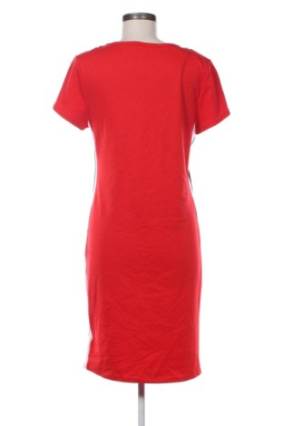 Sukienka Unbranded, Rozmiar M, Kolor Czerwony, Cena 104,99 zł