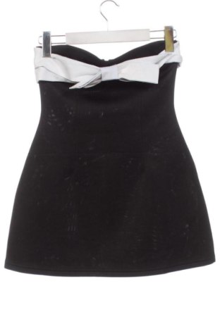 Sukienka Unbranded, Rozmiar S, Kolor Kolorowy, Cena 104,99 zł