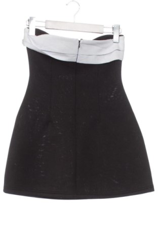 Sukienka Unbranded, Rozmiar S, Kolor Kolorowy, Cena 104,99 zł