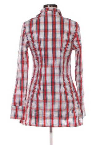 Šaty  Unbranded, Veľkosť S, Farba Viacfarebná, Cena  23,95 €