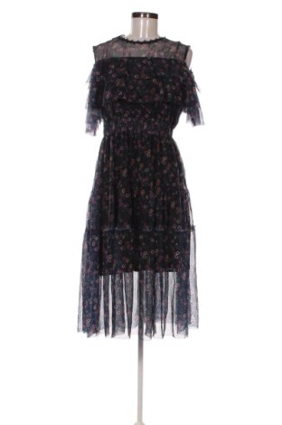 Φόρεμα Unbranded, Μέγεθος M, Χρώμα Πολύχρωμο, Τιμή 37,99 €