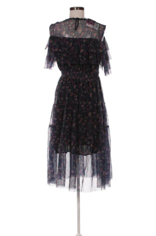 Φόρεμα Unbranded, Μέγεθος M, Χρώμα Πολύχρωμο, Τιμή 37,99 €