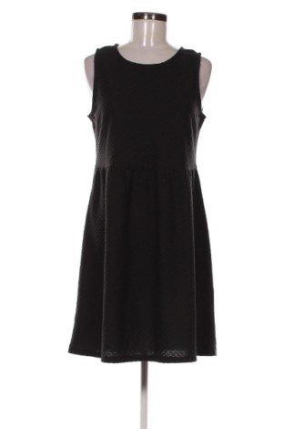Rochie Unbranded, Mărime M, Culoare Negru, Preț 123,99 Lei
