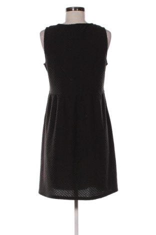 Rochie Unbranded, Mărime M, Culoare Negru, Preț 123,99 Lei
