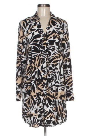 Kleid Unbranded, Größe M, Farbe Mehrfarbig, Preis € 32,99