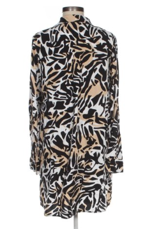 Kleid Unbranded, Größe M, Farbe Mehrfarbig, Preis € 32,99