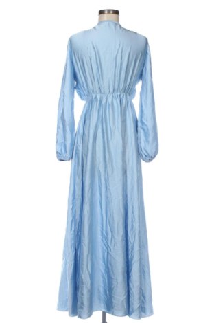 Φόρεμα Unbranded, Μέγεθος M, Χρώμα Μπλέ, Τιμή 23,99 €