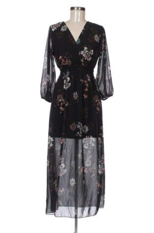 Ruha Unbranded, Méret M, Szín Sokszínű, Ár 10 049 Ft