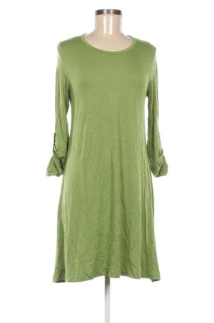 Φόρεμα Unbranded, Μέγεθος M, Χρώμα Πράσινο, Τιμή 23,99 €