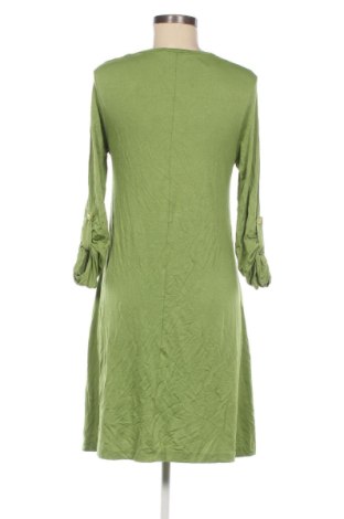 Φόρεμα Unbranded, Μέγεθος M, Χρώμα Πράσινο, Τιμή 23,99 €