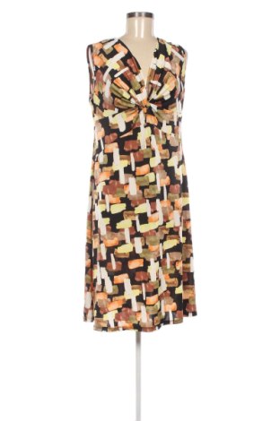 Kleid Unbranded, Größe XL, Farbe Mehrfarbig, Preis € 26,99