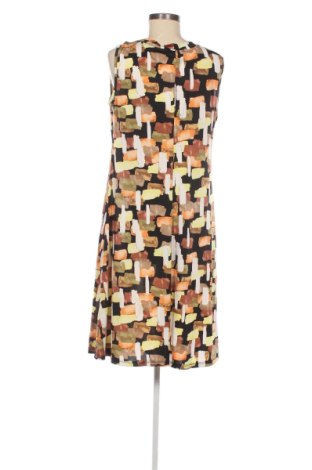 Kleid Unbranded, Größe XL, Farbe Mehrfarbig, Preis € 26,99