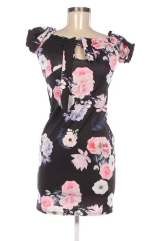 Šaty  Unbranded, Veľkosť S, Farba Viacfarebná, Cena  23,95 €