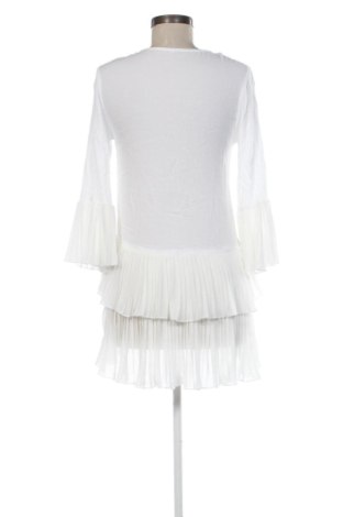 Rochie Unbranded, Mărime S, Culoare Alb, Preț 123,99 Lei