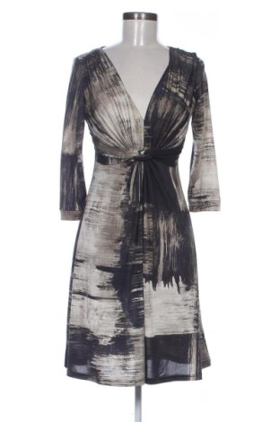 Kleid Unbranded, Größe M, Farbe Mehrfarbig, Preis 25,99 €