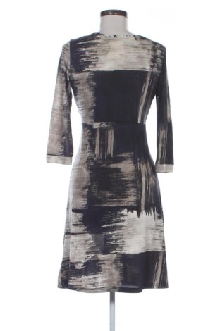 Kleid Unbranded, Größe M, Farbe Mehrfarbig, Preis 25,99 €