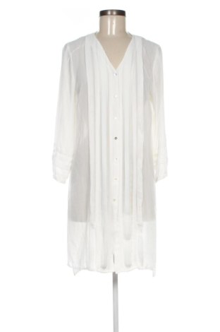Φόρεμα Unbranded, Μέγεθος L, Χρώμα Λευκό, Τιμή 29,99 €