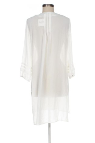 Φόρεμα Unbranded, Μέγεθος L, Χρώμα Λευκό, Τιμή 29,99 €