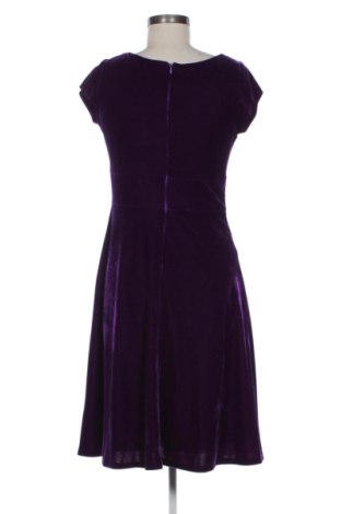 Rochie Unbranded, Mărime M, Culoare Mov, Preț 195,00 Lei