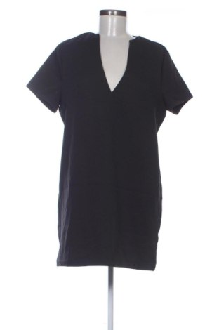 Kleid Unbranded, Größe L, Farbe Schwarz, Preis 25,99 €