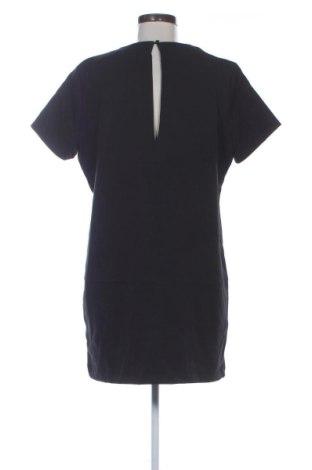 Kleid Unbranded, Größe L, Farbe Schwarz, Preis 25,99 €