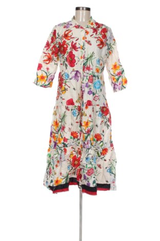 Rochie Unbranded, Mărime L, Culoare Multicolor, Preț 151,99 Lei