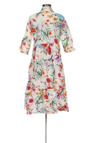 Rochie Unbranded, Mărime L, Culoare Multicolor, Preț 151,99 Lei