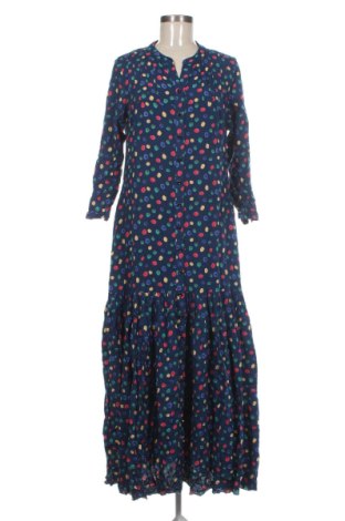 Kleid Unbranded, Größe M, Farbe Mehrfarbig, Preis 25,99 €