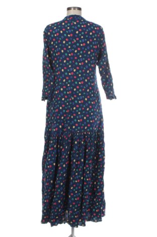 Kleid Unbranded, Größe M, Farbe Mehrfarbig, Preis 25,99 €