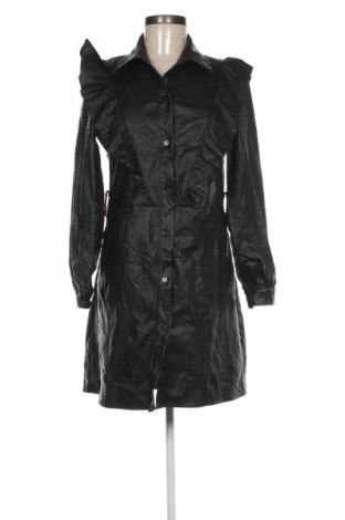 Sukienka Unbranded, Rozmiar M, Kolor Czarny, Cena 129,99 zł