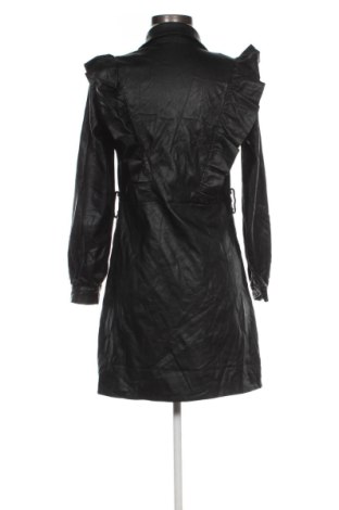 Sukienka Unbranded, Rozmiar M, Kolor Czarny, Cena 129,99 zł