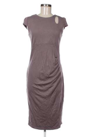 Sukienka Unbranded, Rozmiar M, Kolor Fioletowy, Cena 104,99 zł