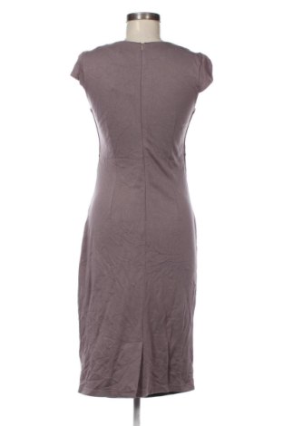 Sukienka Unbranded, Rozmiar M, Kolor Fioletowy, Cena 104,99 zł