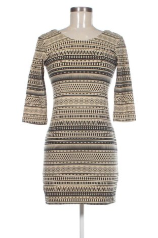 Ruha Unbranded, Méret S, Szín Sokszínű, Ár 10 049 Ft