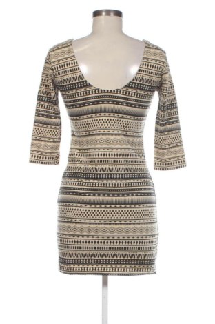 Ruha Unbranded, Méret S, Szín Sokszínű, Ár 10 049 Ft
