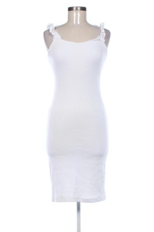 Sukienka Unbranded, Rozmiar S, Kolor Biały, Cena 80,38 zł, #136520454