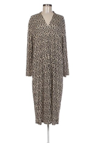 Rochie Unbranded, Mărime XL, Culoare Multicolor, Preț 123,99 Lei