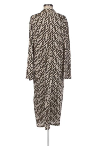 Rochie Unbranded, Mărime XL, Culoare Multicolor, Preț 123,99 Lei