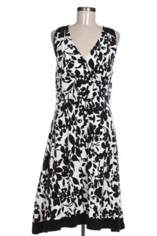 Rochie Unbranded, Mărime XL, Culoare Multicolor, Preț 104,26 Lei