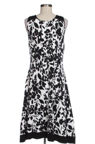 Rochie Unbranded, Mărime XL, Culoare Multicolor, Preț 104,26 Lei
