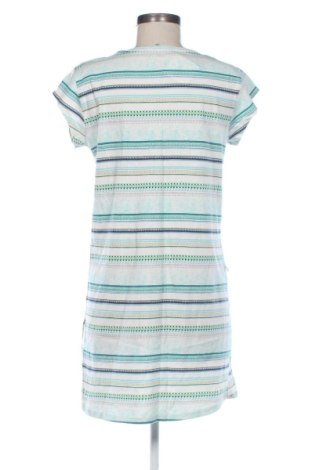 Sukienka Unbranded, Rozmiar M, Kolor Kolorowy, Cena 107,17 zł
