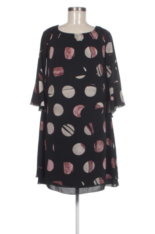 Kleid Unbranded, Größe M, Farbe Mehrfarbig, Preis 25,99 €