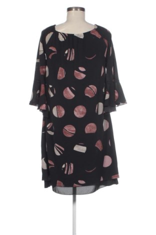 Kleid Unbranded, Größe M, Farbe Mehrfarbig, Preis 25,99 €
