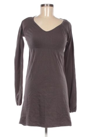 Φόρεμα Unbranded, Μέγεθος S, Χρώμα Γκρί, Τιμή 20,00 €