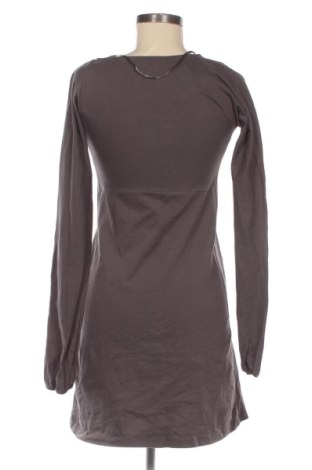 Φόρεμα Unbranded, Μέγεθος S, Χρώμα Γκρί, Τιμή 20,00 €
