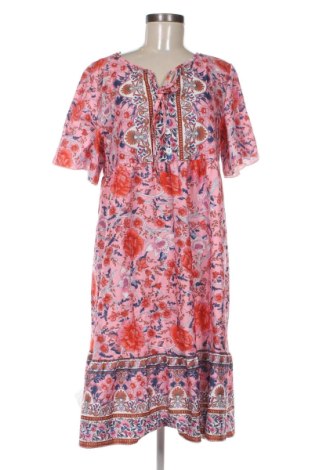 Ruha Unbranded, Méret M, Szín Sokszínű, Ár 10 049 Ft