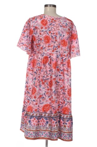 Ruha Unbranded, Méret M, Szín Sokszínű, Ár 10 049 Ft