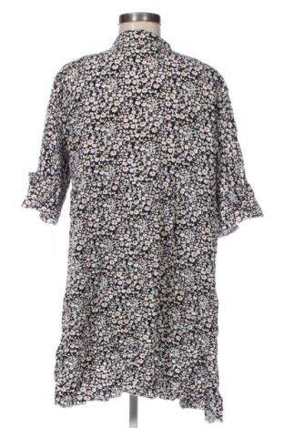 Sukienka Unbranded, Rozmiar L, Kolor Kolorowy, Cena 104,99 zł